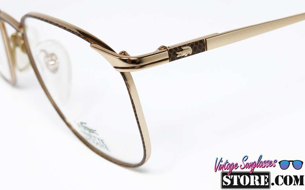Persol RATTI 649-4 col 24 