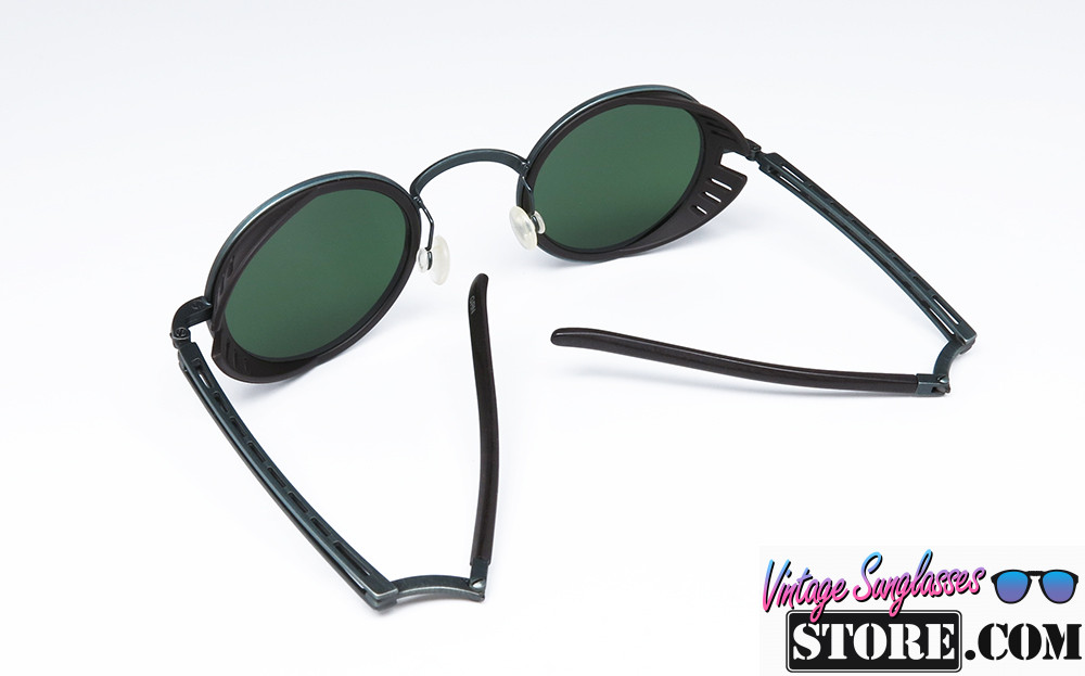 Persol RATTI 649-4 col 24 