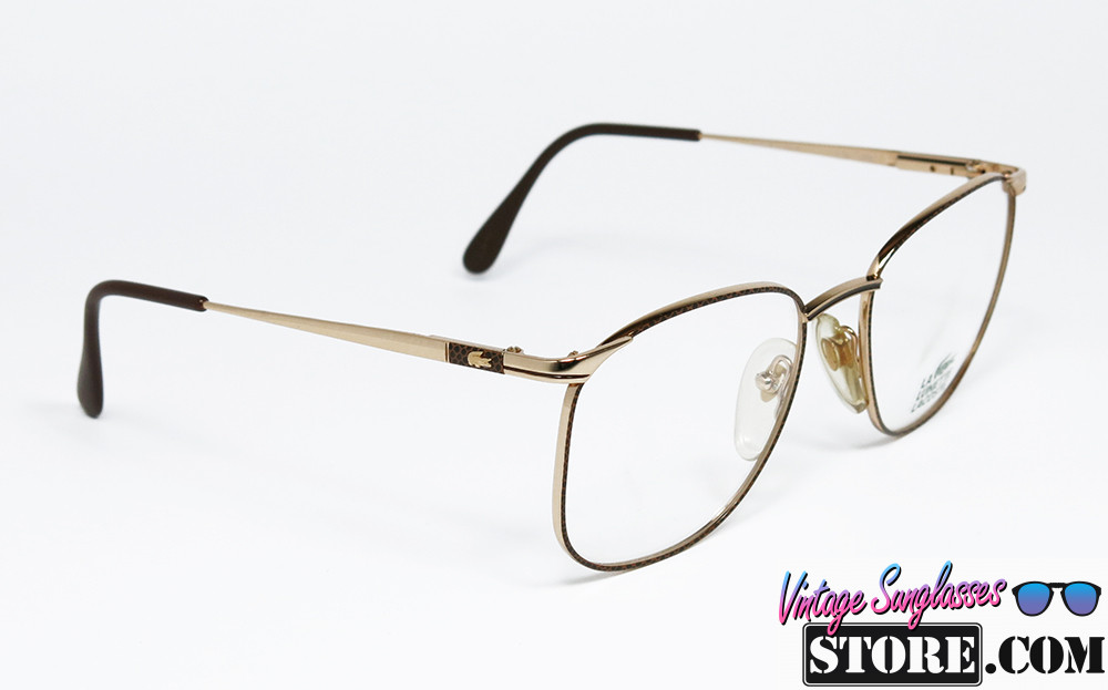 Persol RATTI 649-4 col 24 