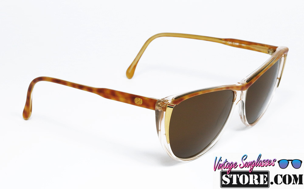 Persol RATTI 649-4 col 24 