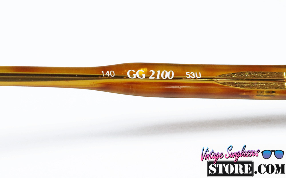 Persol RATTI 649-4 col 24 