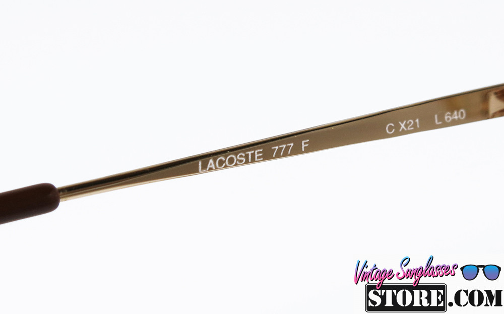 Persol RATTI 649-4 col 24 