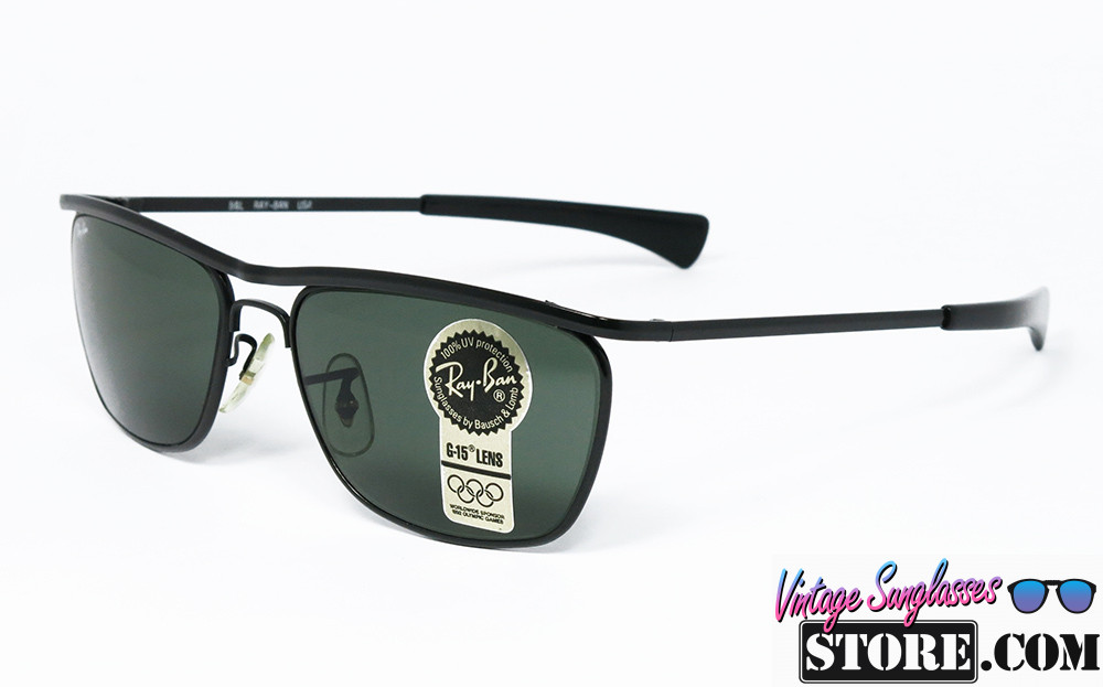 Ray Ban Aviator Flying color 58 mm 