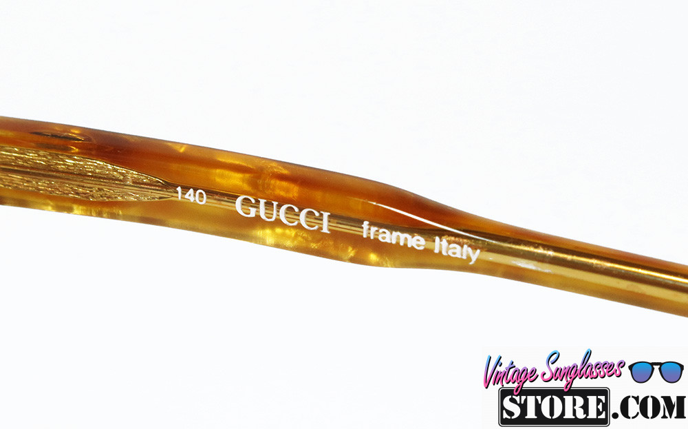 Persol RATTI 649-4 col 24 