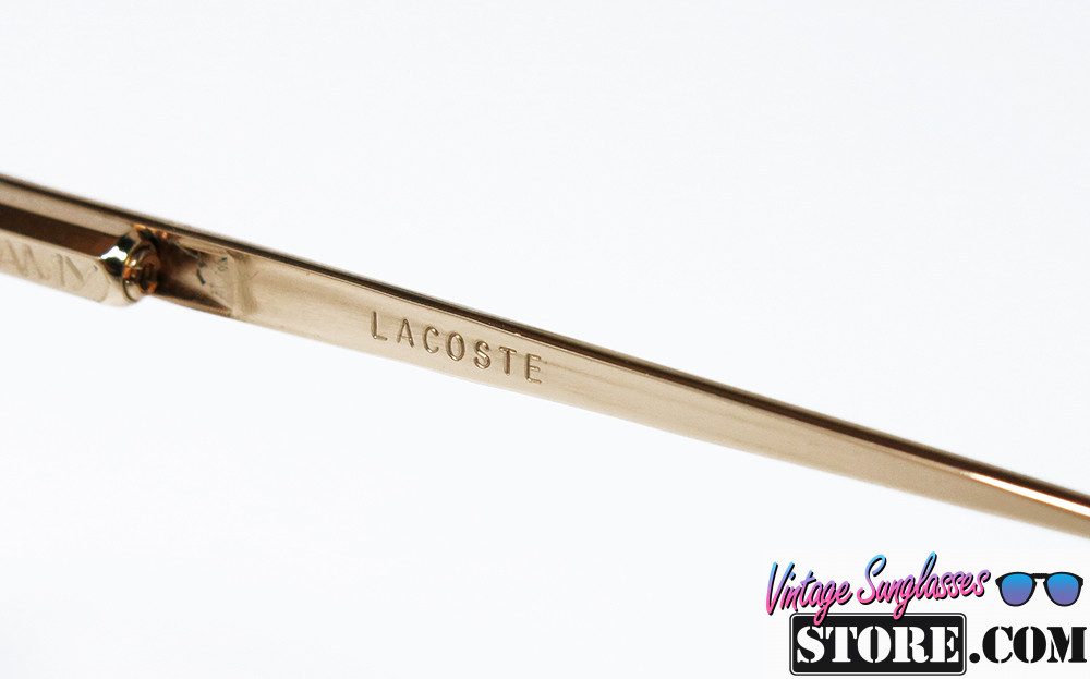 Persol RATTI 649-4 col 24 