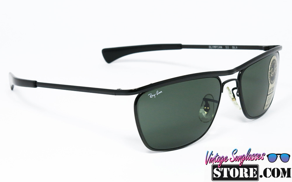 Ray best sale ban 3385