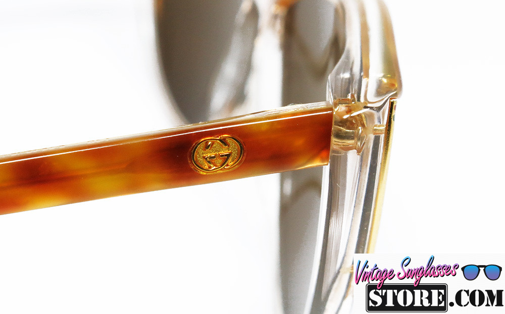 Persol RATTI 649-4 col 24 