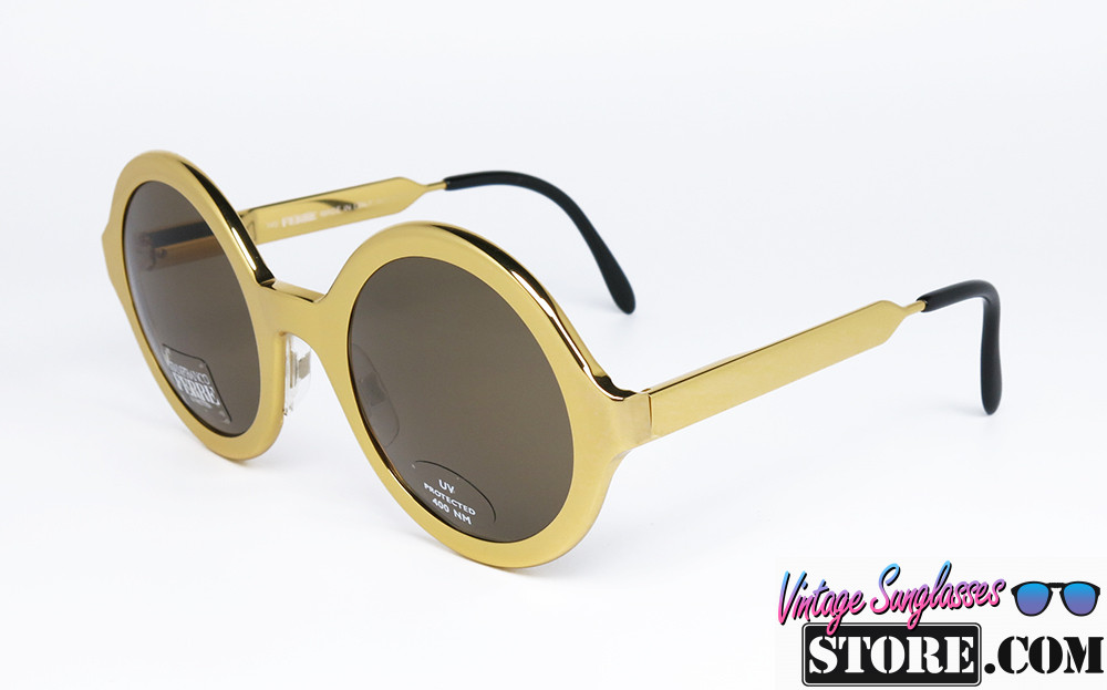 Persol RATTI 649-4 col 24 