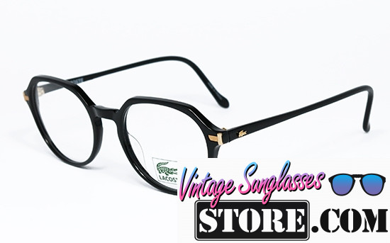 Persol RATTI 649-4 col 24 