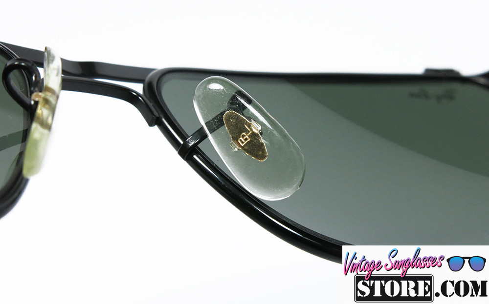 Ray Ban Aviator Flying color 58 mm 