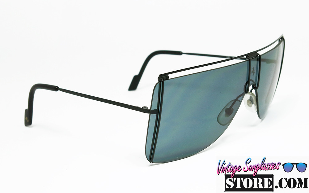 Persol RATTI 649-4 col 24 