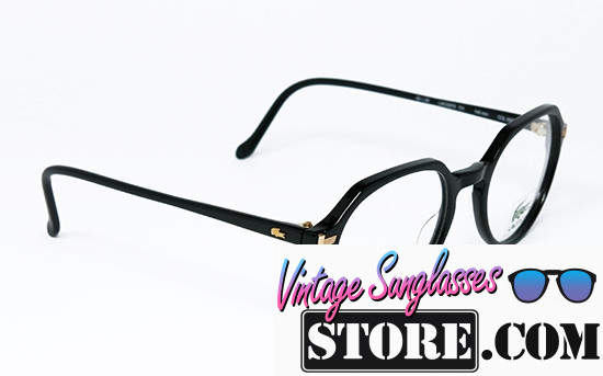Persol RATTI 649-4 col 24 