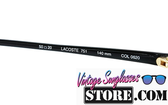 Persol RATTI 649-4 col 24 