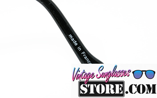 Persol RATTI 649-4 col 24 