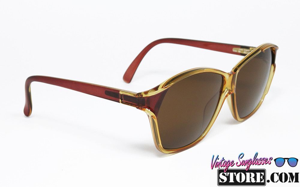 Persol RATTI 649-4 col 24 