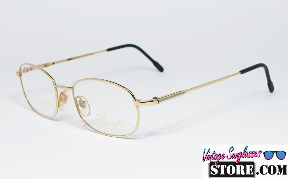 Persol RATTI 649-4 col 24 