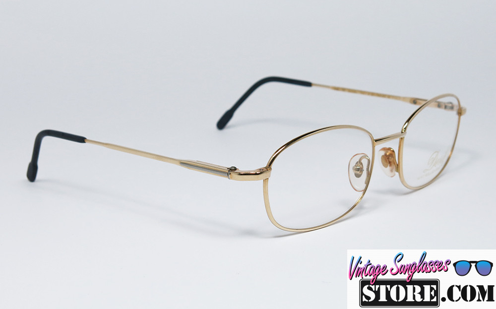 Persol RATTI 649-4 col 24 