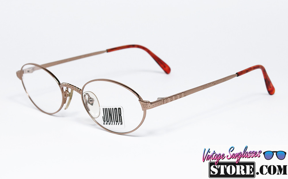 Persol RATTI 649-4 col 24 