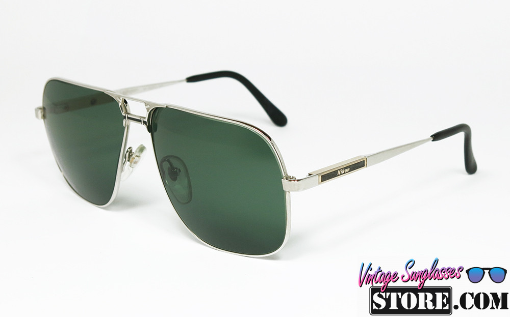 Persol RATTI 649-4 col 24 