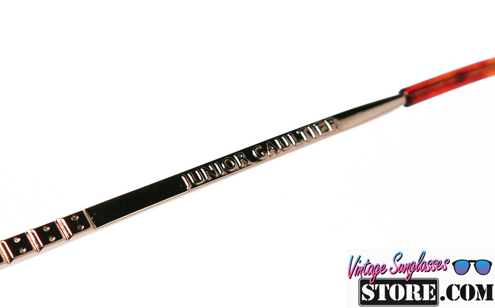 Persol RATTI 649-4 col 24 