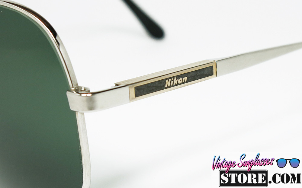 Persol RATTI 649-4 col 24 