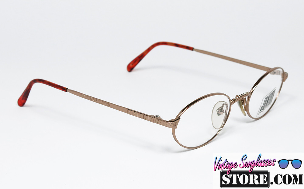 Persol RATTI 649-4 col 24 