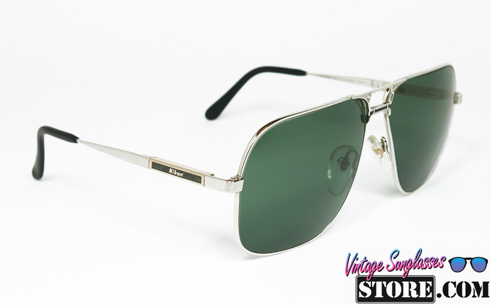 Persol RATTI 649-4 col 24 