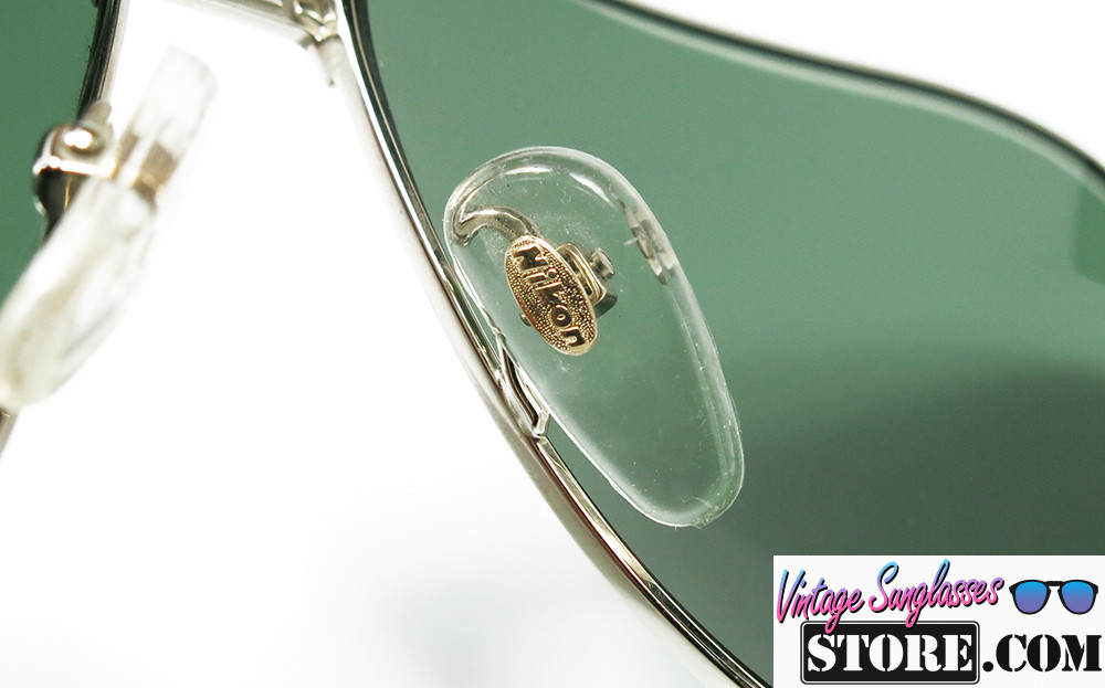 Persol RATTI 649-4 col 24 