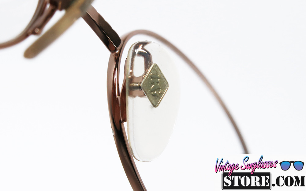 Persol RATTI 649-4 col 24 