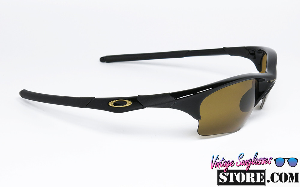 OAKLEY Flak Jacket XLJ 12-803