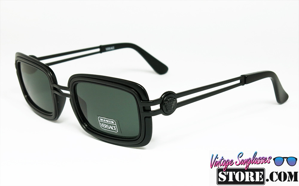 Persol RATTI 649-4 col 24 