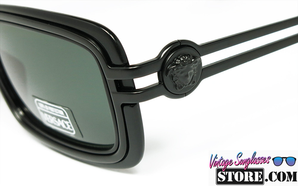 Persol RATTI 649-4 col 24 