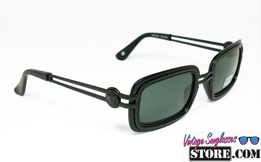 Persol RATTI 649-4 col 24 