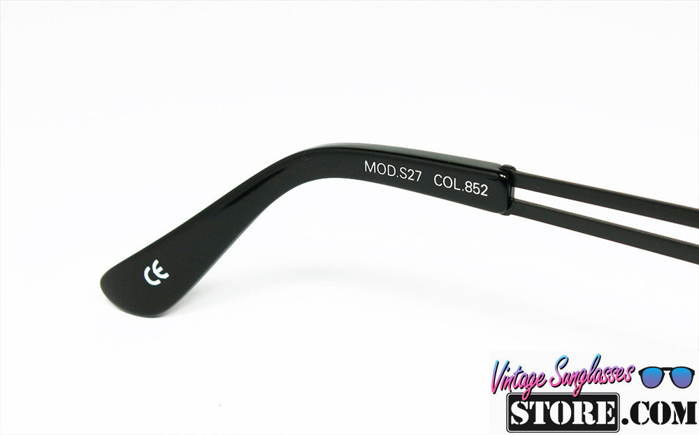 Persol RATTI 649-4 col 24 