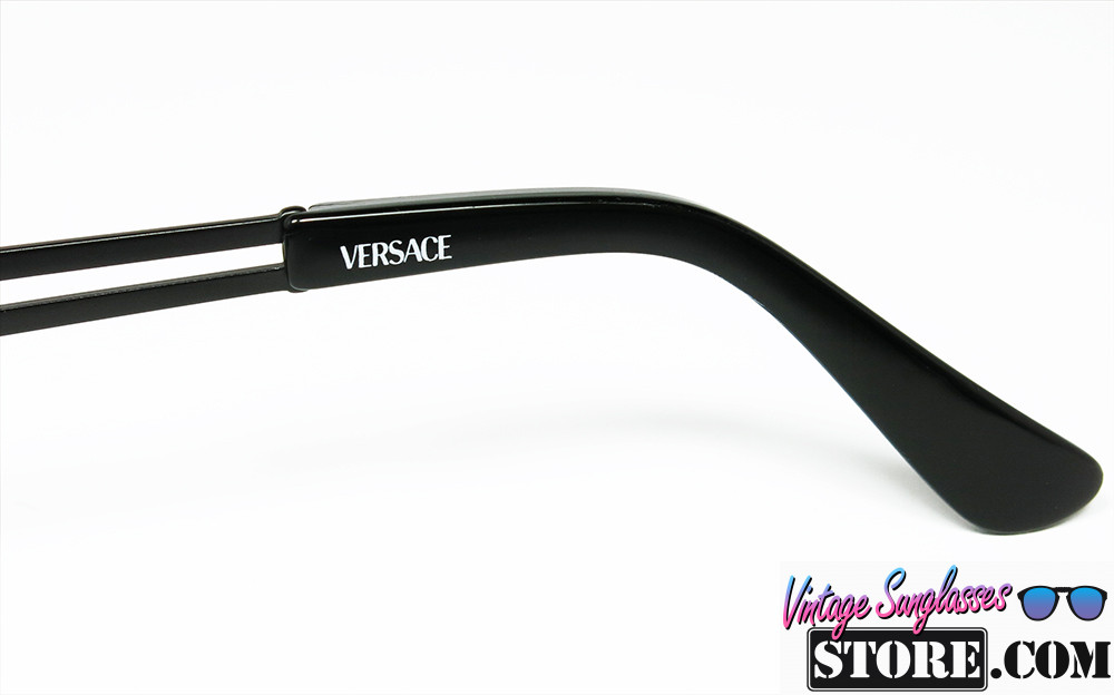 Persol RATTI 649-4 col 24 