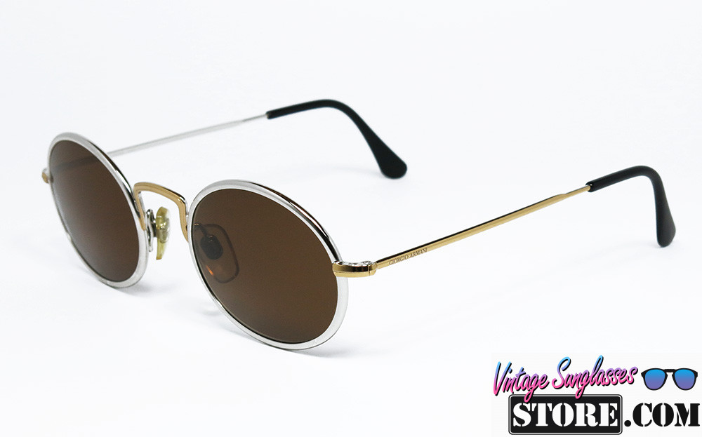 Persol RATTI 649-4 col 24 