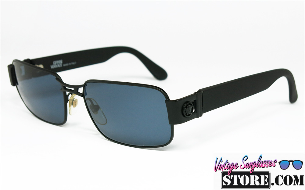 Persol RATTI 649-4 col 24 