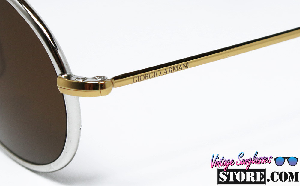 Persol RATTI 649-4 col 24 