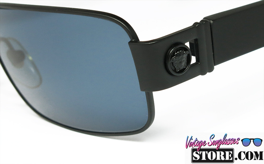 Persol RATTI 649-4 col 24 