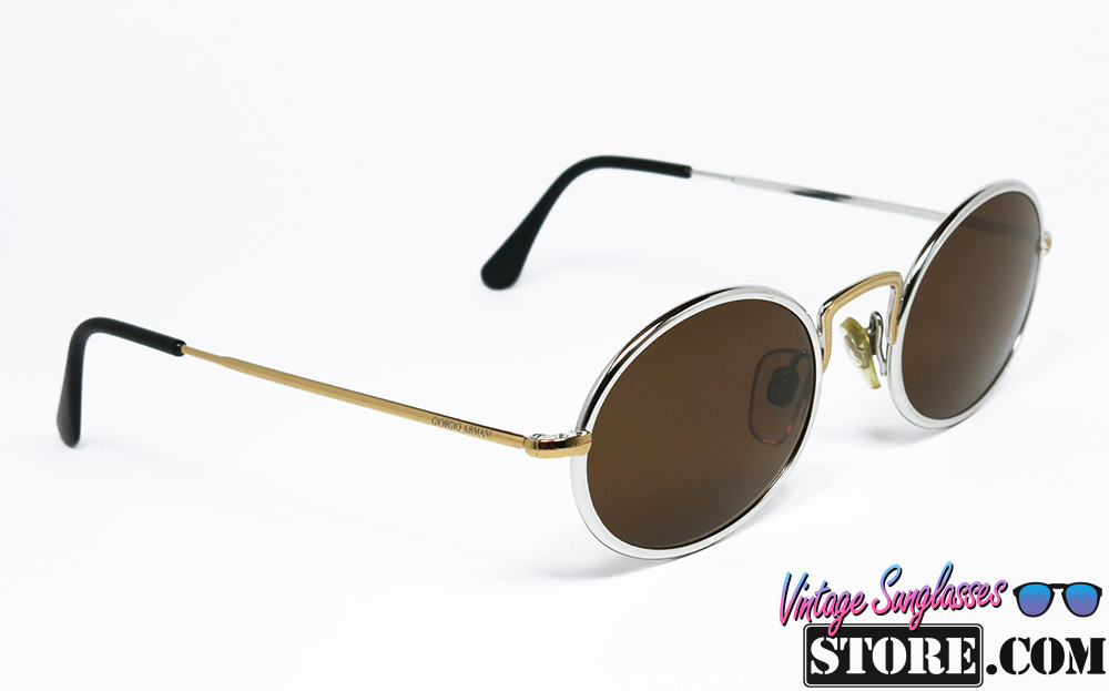 Persol RATTI 649-4 col 24 
