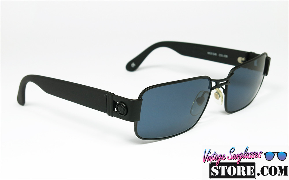 Persol RATTI 649-4 col 24 