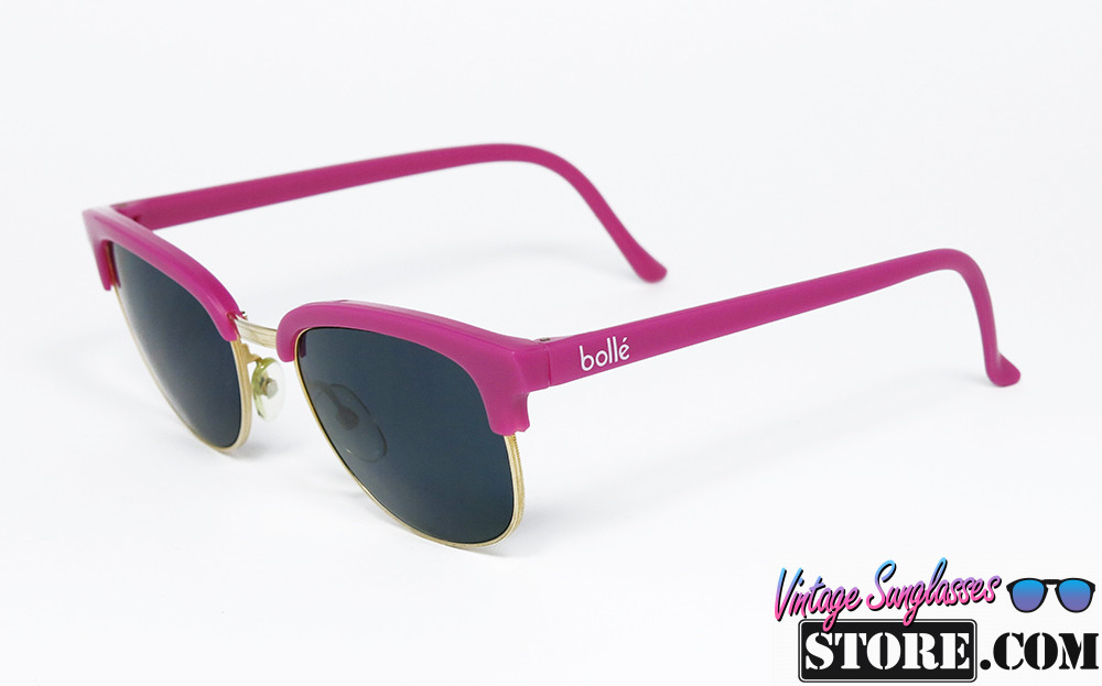 Persol RATTI 649-4 col 24 