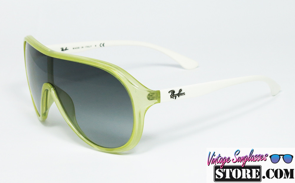Ray Ban Aviator Flying color 58 mm 
