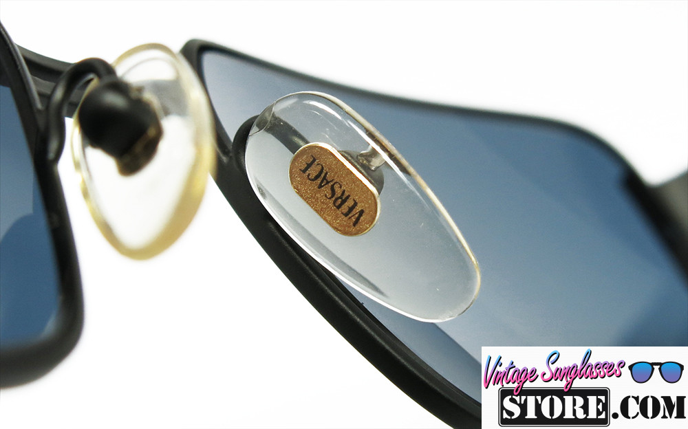 Persol RATTI 649-4 col 24 