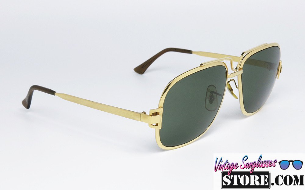 Persol RATTI 649-4 col 24 
