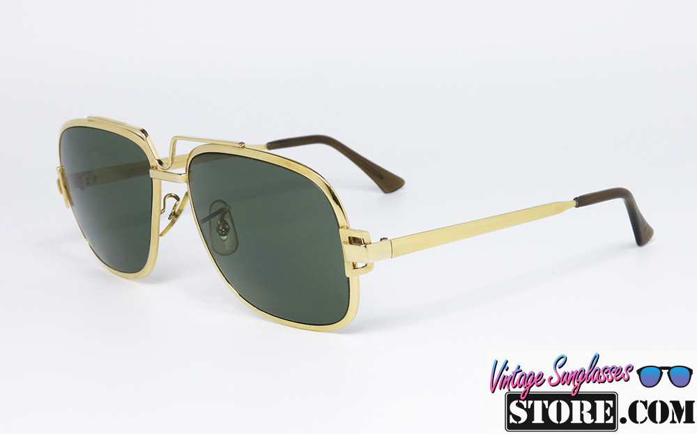 Persol RATTI 649-4 col 24 