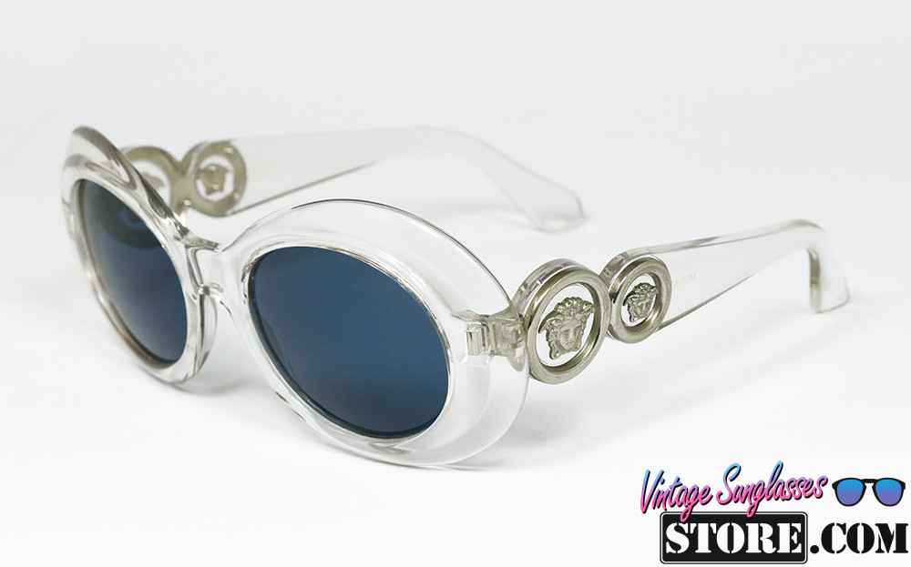 Persol RATTI 649-4 col 24 