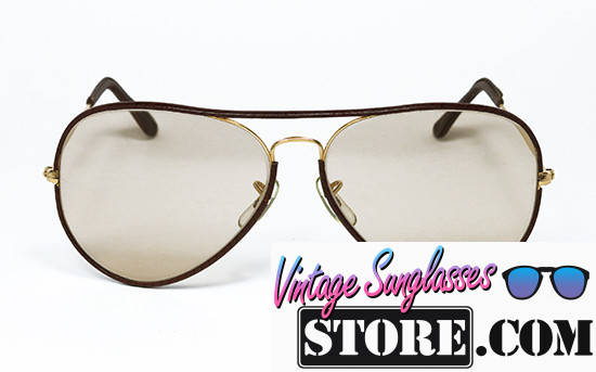 Ray Ban Dekko Bausch Lomb