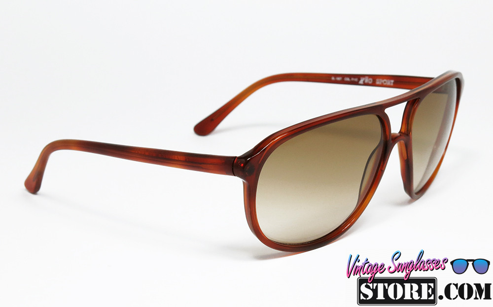 Lozza zilo shop