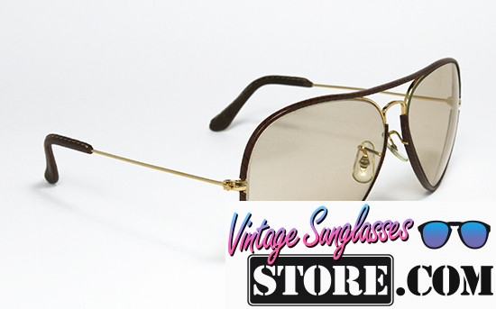 Ray Ban Dekko Bausch Lomb